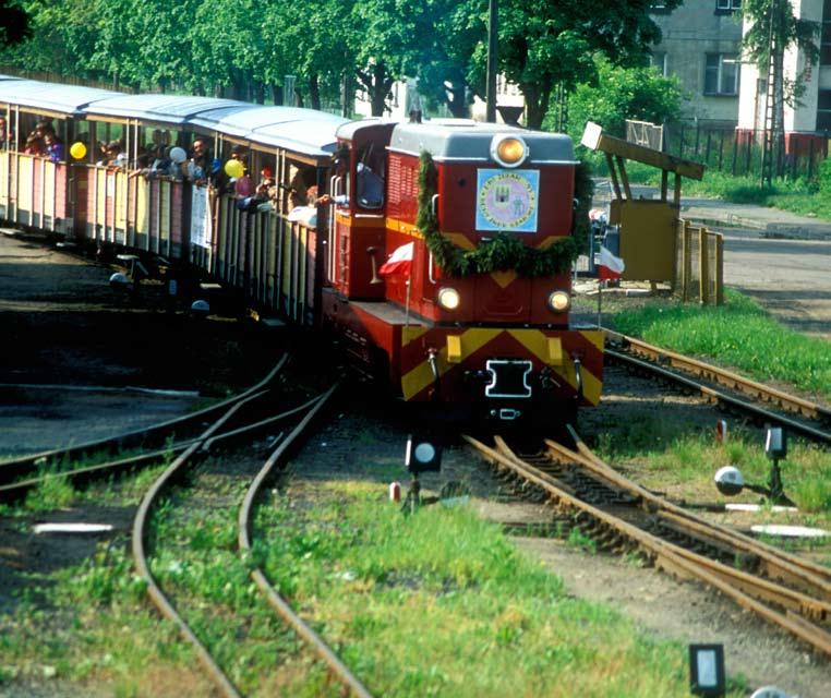 Szlak łączy obiekty związane z historią osadnictwa na Żuławach, w tym osadnictwa mennonickiego, służąc jej popularyzacji.