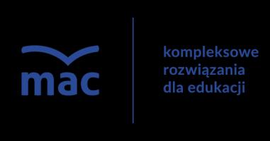 narzędzia TIK. Zadzwoń: tel. +41 366 55 55 Napisz: kontakt@mac.pl Służymy doborem sprzętu, doradztwem i szkoleniami.