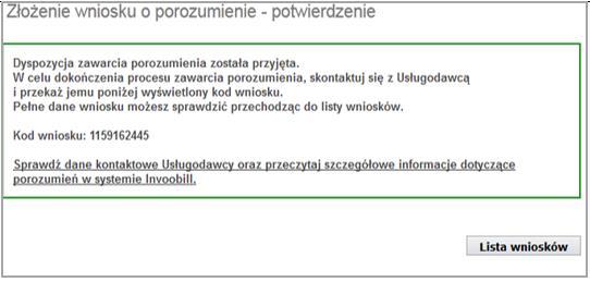 [?], klikając na znak, można uzyskać krótki opis wybranego pola. Znakiem X w górnym prawym rogu zamyka się okna podpowiedzi.