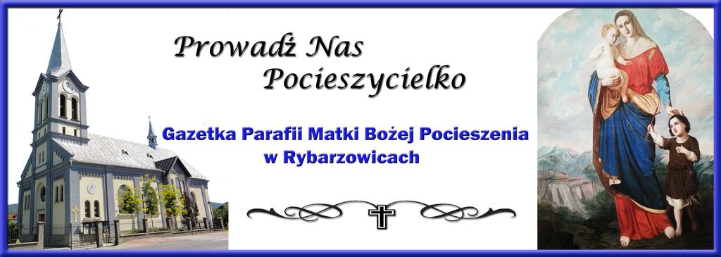 Dziewiąta Niedziela zwykła Rok C, II Uzdrowienie sługi setnika Ewangelia: Gdy Jezus dokończył swoich mów do ludu, który się przysłuchiwał, wszedł do Kafarnaum.