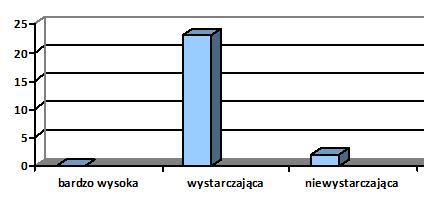 Ponad połowa rodziców (52%) stwierdza, że nikt nie zachęca ich dzieci do czytania. Jeżeli już czytają, to sami chcą i nie wymaga to dodatkowego motywowania.