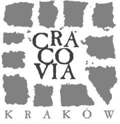 SERWIS INFORMACYJNY Biuro Prasowe Kancelarii Prezydenta Miasta Krakowa tel.12 61 61 709, fax.12 61 61 711, e-mail: bi@um.krakow.pl KP-02-1.0623-2/173/14(2595) piątek, 24 września 2010 r.