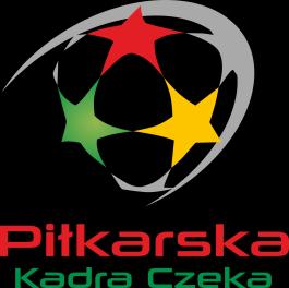 Komunikat końcowy 17 Ogólnopolskiego Turnieju LZS Dziewcząt Piłkarska Kadra Czeka Honorowy Patronat nad Finałem Centralnym 17