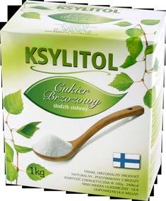 1 KG (KARTONIK) 1000 g 250 g 250 G (KARTONIK) : :