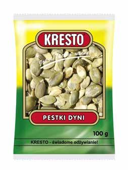 BEZ PESTKI 358ML