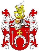 Die adlige polnische Familie Cyryan. Cyryan. Siehe Cyryon. Die adlige polnische Familie Cyryna, Wappen Działosza (Działoska, Działoszyn).