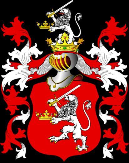 Czirson II. Die adlige polnische Familie Czisielski. Czisielski. Siehe Ciesielski.