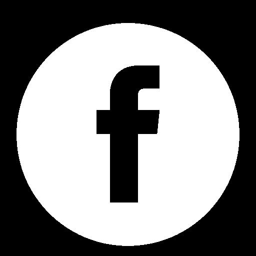 Fotorelacja Kliknij i zobacz profil Swimple Codziennie na Naszym profilu FB aktualizowana będzie
