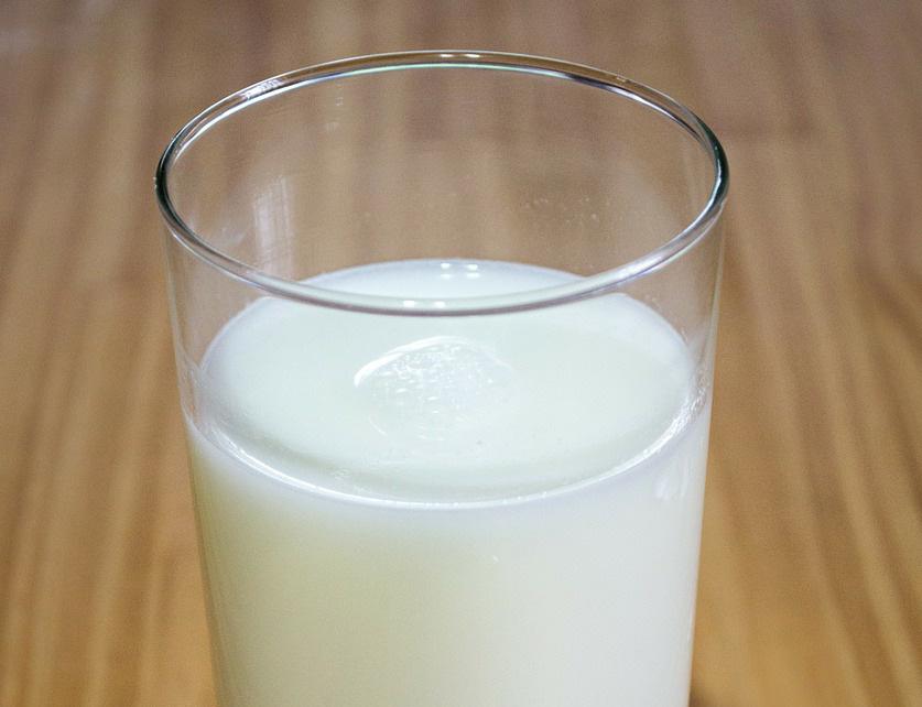 6 mld osób spożywa mleko i produkty mleczne na świecie.