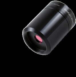 pasuje do 23mm okularowe. AM7023B ma różne adaptery pasujące do mikroskopów z okularami 30 i 30,5 mm.