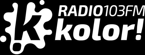 Radio Kolor informowało o wydarzeniach również w serwisach informacyjnych oraz na swojej stronie internetowej.