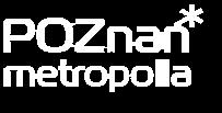 STOWARZYSZENIE METROPOLIA POZNAŃ Zakres rzeczowy projektów z oceną strategiczną ZIT Szkolenie dla potencjalnych beneficjentów WRPO 2014