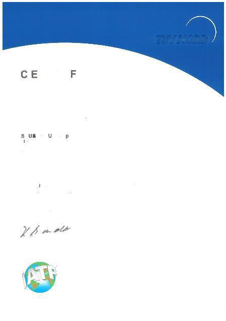 ISO TS 16949:2008 System Zarządzania Jako cią