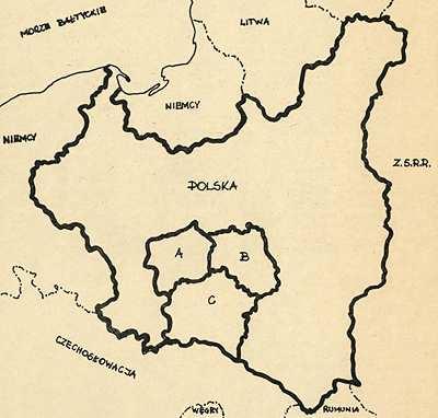 10. Uzupełnij zdania: /03pkt/ Józef Piłsudski zmarł w roku. Pięć dni później odbyła się w stolicy eksportacja zwłok, a nazajutrz trumnę złoŝono na. obok grobów królewskich.