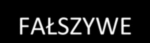 OBA NAPISY SĄ BĄDŹ PRAWDZIWE BĄDŹ FAŁSZYWE DRZWI 1 Rozbójnik jest w tym pokoju