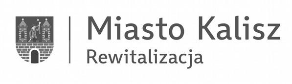 WSR.271.10.9.2017 WSR.042.5.5.2016 Kalisz, 8 marca 2017 r. ZAPYTANIE OFERTOWE Miasto Kalisz, zgodnie z art. 4 pkt. 8 ustawy Prawo zamówień publicznych (zamówienie do 30 tys.