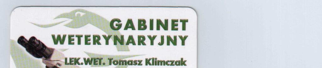 NadwyŜki hodowlane Kury: Włoszki: koguty (tel. 660-783-510) Welsumskie min. rdzawo-kuropatwiane, (tel. 660-783-510) Bojowce nowoangielskie min. (tel. 660-783-510) Gołębie: Południowoniemieckie z czółkiem (niebieskie) (tel.