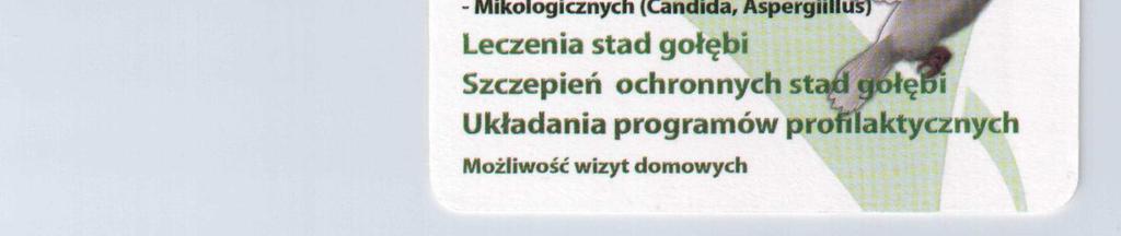 600-236-361), Turyńskie czajki (niebieskopłowe z ciemnymi pasami, niebieskie z białymi pasami, niebieskie biało łuskowate, czerwone. (tel.