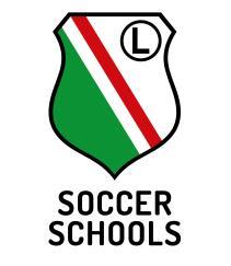 Regulamin zajęć piłkarskich dla dzieci organizowanych przez Fundację Legia Soccer Schools w ramach programu Szkoły Techniki Legia Soccer Schools 1 Informacje ogólne 1.