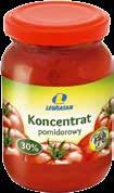 pomidorowym 170g 23,47zł