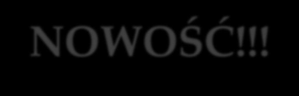 TECHNIK LOGISTYK NOWOŚĆ!!! Logistyka, czyli proces zarządzania łańcuchem dostaw, w każdej nowocześnie prowadzonej firmie odgrywa ogromną rolę.