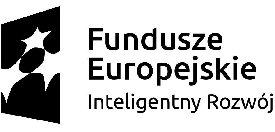 Katowice, dn. 21.04.2016 roku ZAPYTANIE OFERTOWE nr 3N 2016 I. TYTUŁ ZAMÓWIENIA: Zapytanie ofertowe nr 3N 2016 Wynajęcie powierzchni laboratoryjnej wraz z aparaturą. II.