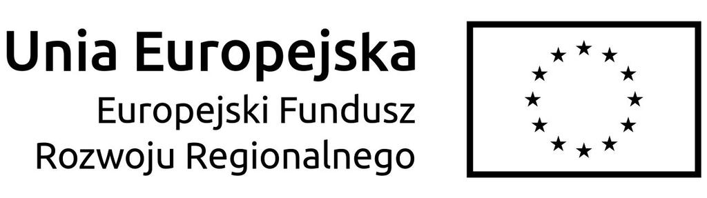 MIEJSCE I SPOSÓB SKŁADANIA OFERT: 1. Ofertę należy złożyć najpóźniej do końca dnia 28.04.