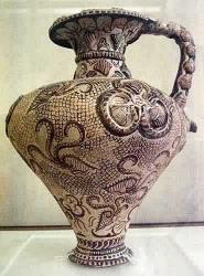 1700-1550 BC,