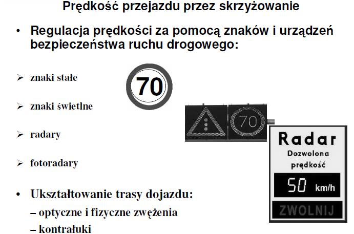 25 Poprawa bezpieczeństwa