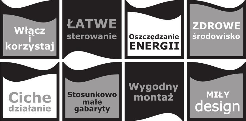 C (Δt = 41 C), powinna wynosić 9 kw.