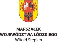 informatycznych. Organizatorzy planują zwrócić szczególną uwagę na aspekty prawne ochrony danych osobowych.