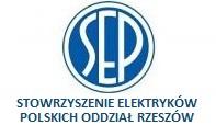 7. Światowy Dzień Telekomunikacji i Społeczeństwa Informacyjnego Podkarpacie 2017 Termin: 25 maja 2017 Miejsce: Złoty Pałac, Rudna Mała