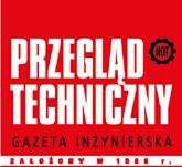 tematycznie z poszczególnymi konferencjami) prasa: ABI EXPERT (Konferencja