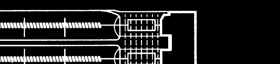 produkcji 1 03 = Styczeń 2003