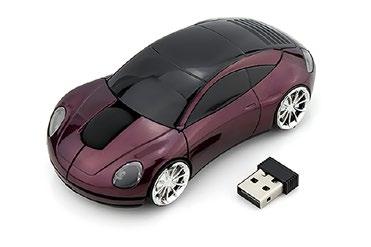 na stronie more USB models on web site mehr