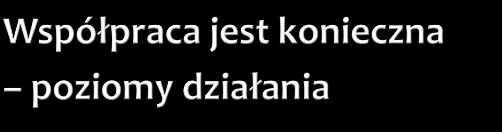 Studium: Wytyczne w zakresie: System terenów i ciągów zieleni gospodarowania wodami opadowymi obiektów miejskiej retencji Plan miejscowy: Ograniczenie zabudowy Ustalenie: Zachowanie Dopuszczenie: na