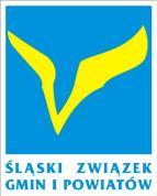 1 ustawy z dnia 29 stycznia 2004 r. Prawo zamówień publicznych (tekst jednolity: Dz. U. z 2010 r. Nr 113, poz. 759 z późn. zm.) zwanej dalej ustawą Pzp. 2. POSTANOWIENIA OGÓLNE 2.