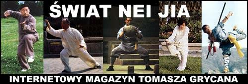 NR 36 (CZERWIEC 2004) SHUAI JIAO Jose Luis Serra Flores tłumaczenie: Piotr Osuch wushu-chinwoo@pro.onet.pl We wszystkich antycznych cywilizacjach spotkać możemy wzmianki o sztuce zapaśniczej.