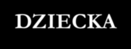 WPŁYW ZABURZEŃ INTEGRACJI SENSORYCZNEJ NA FUNKCJONOWANIE DZIECKA Wzmożona lub obniżona wrażliwość na bodźce, Niewłaściwy poziom uwagi, Dezorganizacja reakcji