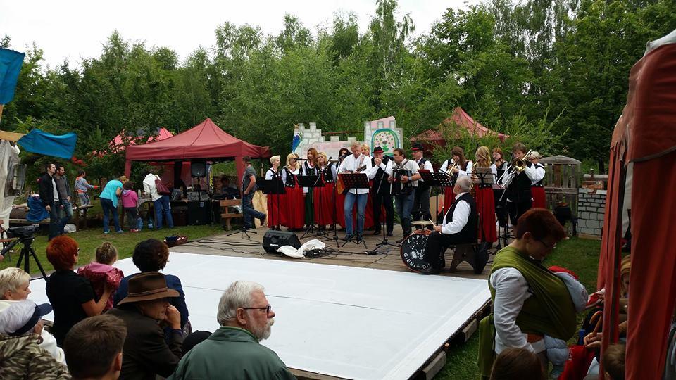 WroF. Kluczowego dokumentu określającego obszary problemowe i strategiczne wsparcia na terenie WROF. 20.06.2015 r.