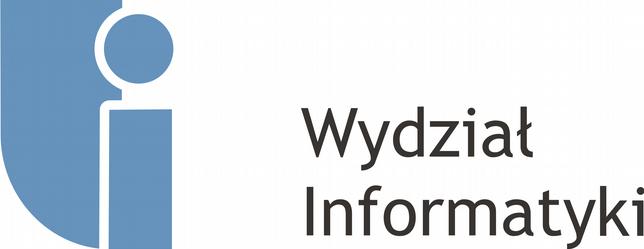 Wyświetlanie obrazu