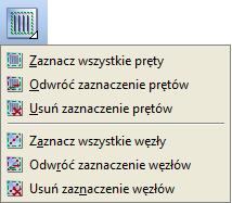 .. Ctrl-O Wczytaj.