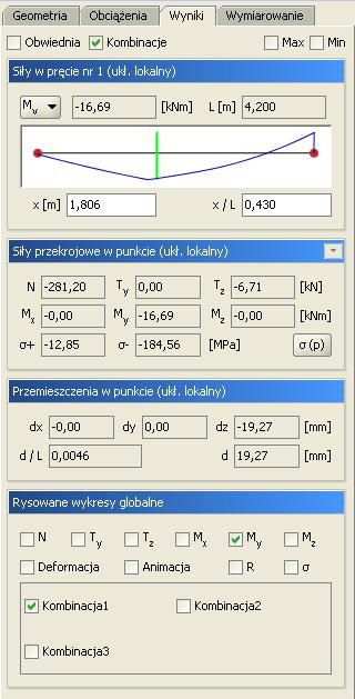 Podstawy Rys. 3.