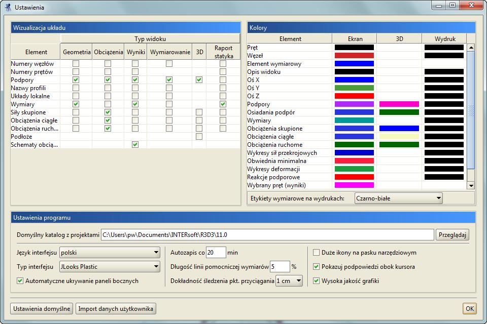 Podstawy Rys. 3.