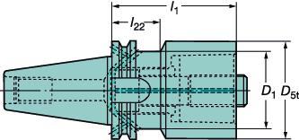 272-40 060 6 32 50 60 35 1.2 P 50 C3-390.272-50 030 6 32 80 30 35 2.6 50 C3-390.272-50 060 6 32 80 60 35 2.8 40 C4 C4-390.272-40 030 6 40 50 30 35 0.8 40 C4-390.272-40 060 6 40 50 60 35 1.