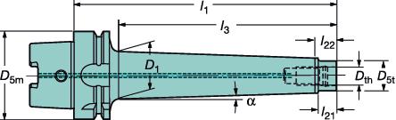 l3 mm l3 cal 63 M8 392.410T-63 08 084 1 20 0.787 63 2.480 12.8.504 84 3.307 50 1.968 0.8 M10 392.410T-63 10 084 1 24 0.945 63 2.480 17.8.701 84 3.307 50 1.968 0.8 M12 392.410T-63 12 084 1 24 0.