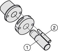 30) C4 C4-MAS-11 25 (.98) 160 (6.30) C5 C5-MAS-11 32 (1.26) 210 (8.27) C6 C6-MAS-11 40 (1.57) 315 (12.40) C8 C8-MAS-11 40 (1.57) 315 (12.40) C10 C10-MAS-11 60 (2.362) 420 (16.