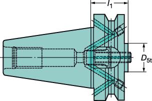 3 40 C4 C4-390.369-40 030 6 40 30 1.0 50 C4-390.369-50 040 6 40 40 2.3 40 C5 C5-390.369-40 050 6 50 50 1.8 P 50 C5-390.369-50 040 6 50 40 3.2 50 C6 C6-390.369-50 050 6 63 50 3.4 50 C8 C8-390.