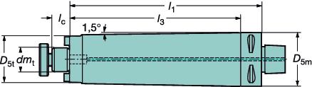 710 8.661 7.874 6000 7.3 C6 C6-A391.05CD-25 260 1 4 1 1.000 2.480 2.165.710 10.236 6000 15.9 C8 C8-A391.05CD-38 320 1 4 1 1.500 3.150 2.756.910 12.598 4000 30.