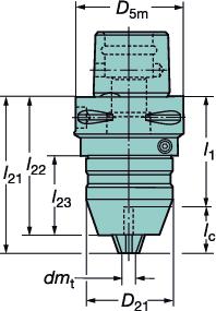 5 27 0.7 C4 C4-391.31-10 087M 0 40 1 10 44.0 47 60 87 76.0 42.0 27 0.9 C4-391.31-13 100 0 40 1 13 49.5 56 73 100 89.5 46.5 27 1.1 C5 C5-391.31-10 085M 0 50 1 10 44.0 45 58 85 74.0 42.0 27 1 C5-391.